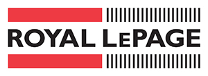 




    <strong>Royal LePage Crown Realty Services</strong>, Brokerage

